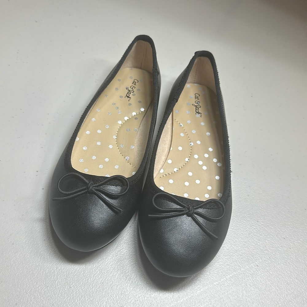 Cat & Jack size 13